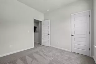6 Cavalier Ct, Rome, GA 30165 - Photo 30