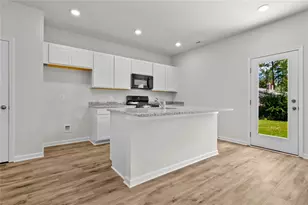 6 Cavalier Ct, Rome, GA 30165 - Photo 6