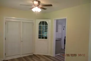 2032 Rector Dr SW, Atlanta, GA 30311 - Photo 14