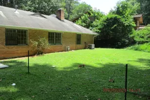 2032 Rector Dr SW, Atlanta, GA 30311 - Photo 34