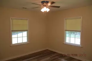 2032 Rector Dr SW, Atlanta, GA 30311 - Photo 20