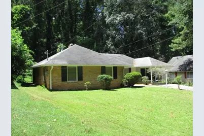 2032 Rector Drive SW, Atlanta, GA 30311 - Photo 38