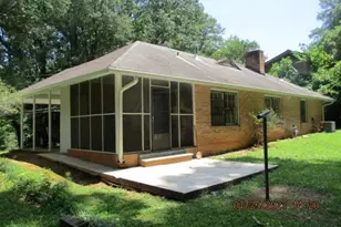 2032 Rector Dr SW, Atlanta, GA 30311 - Photo 30