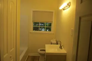 2032 Rector Dr SW, Atlanta, GA 30311 - Photo 28