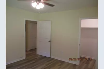 2032 Rector Drive SW, Atlanta, GA 30311 - Photo 22