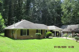 2032 Rector Dr SW, Atlanta, GA 30311 - Photo 36