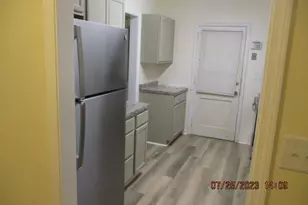 2032 Rector Dr SW, Atlanta, GA 30311 - Photo 10