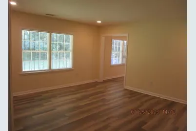 2032 Rector Drive SW, Atlanta, GA 30311 - Photo 18