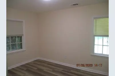 2032 Rector Drive SW, Atlanta, GA 30311 - Photo 24