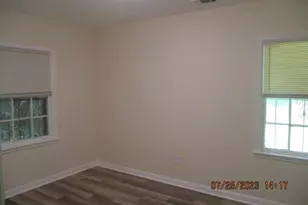 2032 Rector Dr SW, Atlanta, GA 30311 - Photo 24