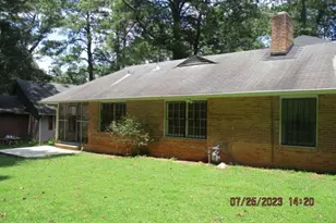 2032 Rector Dr SW, Atlanta, GA 30311 - Photo 32