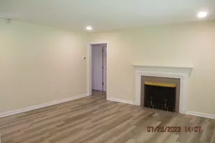 2032 Rector Dr SW, Atlanta, GA 30311 - Photo 8