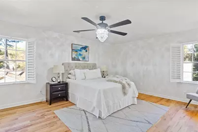 2915 Sope Creek Drive, Marietta, GA 30068 - Photo 24