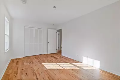 2915 Sope Creek Drive, Marietta, GA 30068 - Photo 34