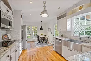 2915 Sope Creek Dr, Marietta, GA 30068 - Photo 18