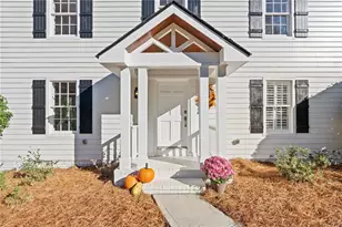 2915 Sope Creek Dr, Marietta, GA 30068 - Photo 50