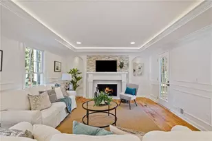 2915 Sope Creek Dr, Marietta, GA 30068 - Photo 6