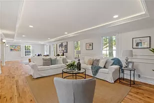 2915 Sope Creek Dr, Marietta, GA 30068 - Photo 8