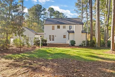 2915 Sope Creek Drive, Marietta, GA 30068 - Photo 42