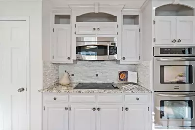 2915 Sope Creek Drive, Marietta, GA 30068 - Photo 20