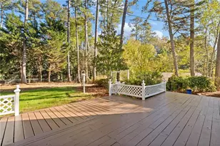 2915 Sope Creek Dr, Marietta, GA 30068 - Photo 40