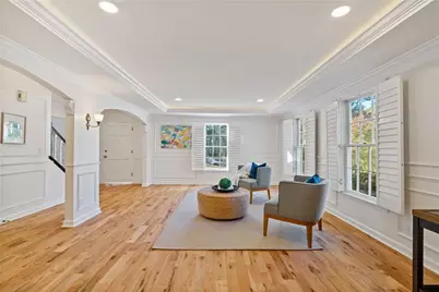 2915 Sope Creek Drive, Marietta, GA 30068 - Photo 4