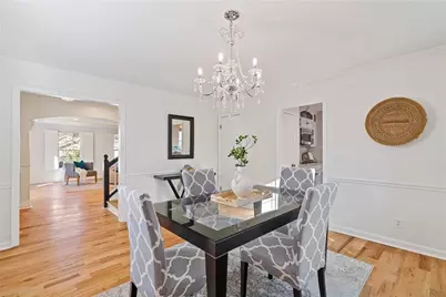 2915 Sope Creek Drive, Marietta, GA 30068 - Photo 22