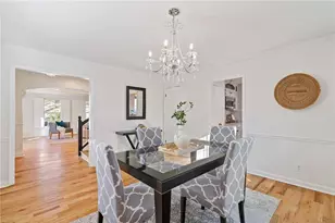 2915 Sope Creek Dr, Marietta, GA 30068 - Photo 22