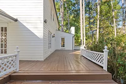 2915 Sope Creek Drive, Marietta, GA 30068 - Photo 38