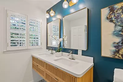 2915 Sope Creek Drive, Marietta, GA 30068 - Photo 28