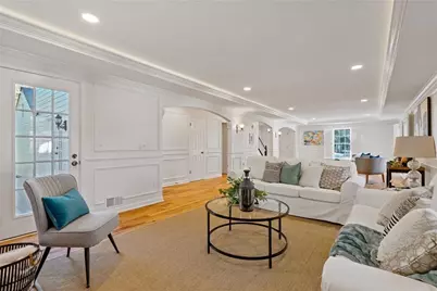 2915 Sope Creek Drive, Marietta, GA 30068 - Photo 10