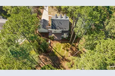 2915 Sope Creek Drive, Marietta, GA 30068 - Photo 46