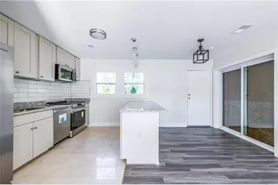 3155 Delmar Lane NW, Atlanta, GA 30311 - Photo 20