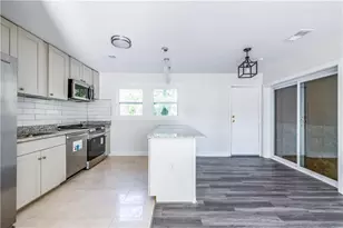 3155 Delmar Ln NW, Atlanta, GA 30311 - Photo 20