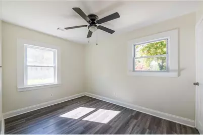 3155 Delmar Lane NW, Atlanta, GA 30311 - Photo 32