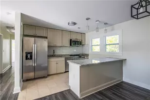 3155 Delmar Ln NW, Atlanta, GA 30311 - Photo 14