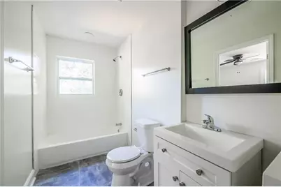 3155 Delmar Lane NW, Atlanta, GA 30311 - Photo 28