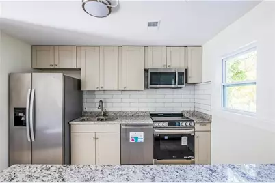 3155 Delmar Lane NW, Atlanta, GA 30311 - Photo 18