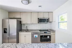 3155 Delmar Ln NW, Atlanta, GA 30311 - Photo 18