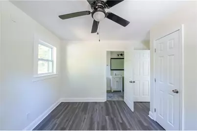3155 Delmar Lane NW, Atlanta, GA 30311 - Photo 26