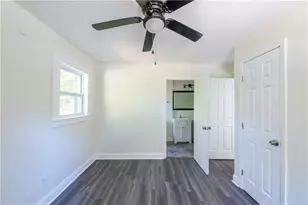 3155 Delmar Ln NW, Atlanta, GA 30311 - Photo 26