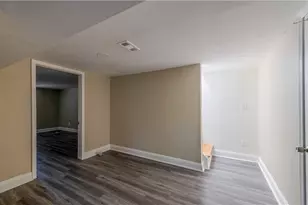 3155 Delmar Ln NW, Atlanta, GA 30311 - Photo 38