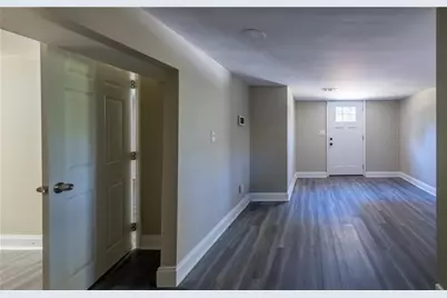 3155 Delmar Lane NW, Atlanta, GA 30311 - Photo 40