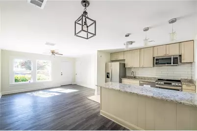 3155 Delmar Lane NW, Atlanta, GA 30311 - Photo 22