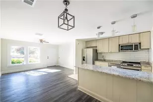 3155 Delmar Ln NW, Atlanta, GA 30311 - Photo 22