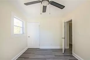 3155 Delmar Ln NW, Atlanta, GA 30311 - Photo 34
