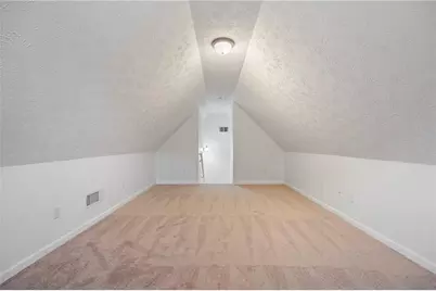 3768 N Sharon Church Road, Loganville, GA 30052 - Photo 40