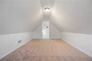 3768 N Sharon Church Rd, Loganville, GA 30052 - Photo 40