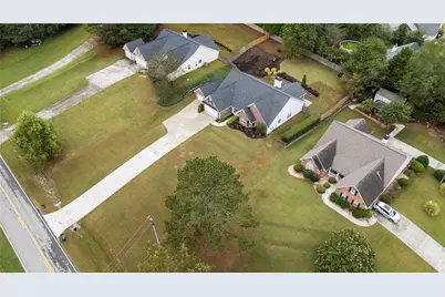 3768 N Sharon Church Road, Loganville, GA 30052 - Photo 46