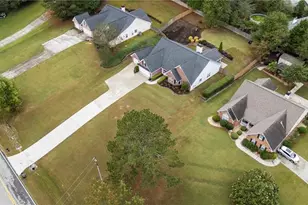 3768 N Sharon Church Rd, Loganville, GA 30052 - Photo 46